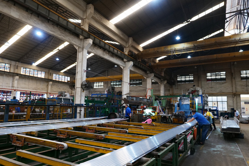 P1012937_副本.jpg
