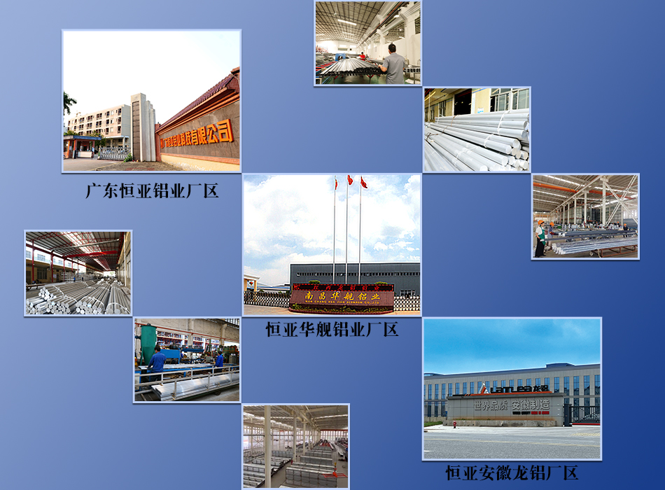 微信图片_20230825105132.jpg
